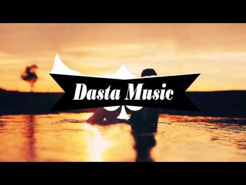 Drumhide x Jay Colin - Dimepiece (Original Mix)