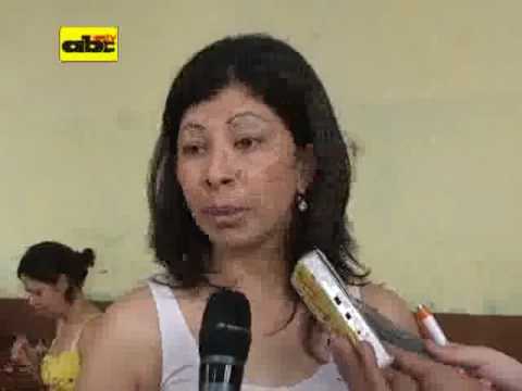 En el Buen Pastor no pueden dormir a causa del calor