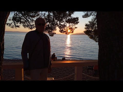 Tri san ti dana - Vinko Coce, my cover