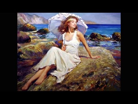 Vivre Pour Vivre - Nicole Croisille - with lyrics ( Francis Lai )