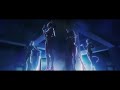 Clip 1