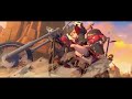 Clip 2