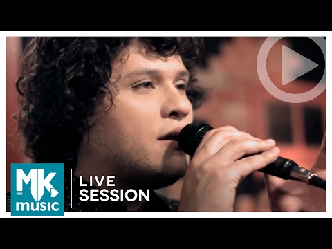 Klev - Só Existe um Deus (Live Session)