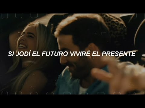 Mañana - Lola Indigo ft Alvaro De Luna