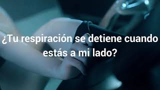 AOA - FEELING [SUB. ESPAÑOL]