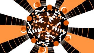 Soundodger+: Foster the People - Orange Dream