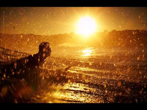 Phonique feat. Ian Whitelaw-Our Time Our Chance (Album Version)