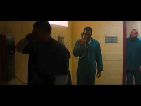 TUPAC ASCOLTA YOUNG SIGNORINO