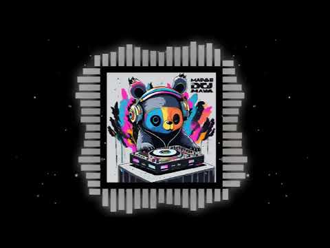 Lieber DJ - Kleine Lisa Vs. Tekknoheimer & Foggy (FurchtBär Remix)