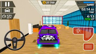 Download lagu Smash Car Hit - Impossible Stunt #6 - Android Gameplay mp3 Download lagu Smash Car Hit - Impossible Stunt #6 - Android Gameplay mp3