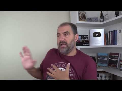 Português FGV CGU 2022 Técnico Federal de Finanças e Controle Questão 1 / Sistema de questões