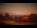 Club 8 - Jesus, walk with me (landscape version)