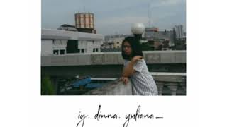 Download lagu LITERASI 30 DETIK #59 || MYTHA - AKU CUMA PUNYA HATI (COVER) || STORY WA KEKINIAN mp3 Download lagu LITERASI 30 DETIK #59 || MYTHA - AKU CUMA PUNYA HATI (COVER) || STORY WA KEKINIAN mp3