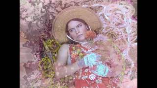 Briana Marela – “In the Garden”