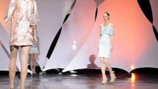 Download lagu FATIMA LOPES S/S 2011 FASHION SHOW - VIDEO BY XXXX MAGAZINE mp3 Download lagu FATIMA LOPES S/S 2011 FASHION SHOW - VIDEO BY XXXX MAGAZINE mp3