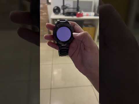 OOB SMARTHOME