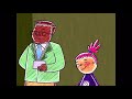 Pinky Dinky Doo Is This The Most Subtle And Clever Joke In The Entire Show