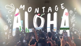 RVHS JC Orientation 2025 Montage