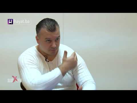 ''Zenica se izgradila kao Real Madrid'' - Izjava zatvorenika KPZ Zenica