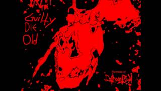 Angelspit - Rip My Heart Out (remix of Dethcentrik)