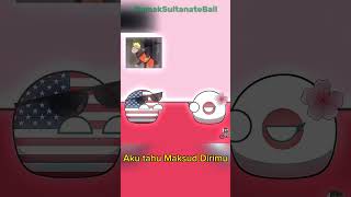 Download lagu Ada Gajah Dibalik Batu 🗿 #shorts#viral#countryballs#indonesia#freepalestine mp3