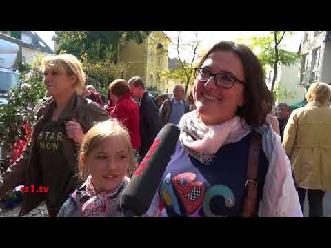 2017-09-24 Lüttringhauser Bauernmarkt