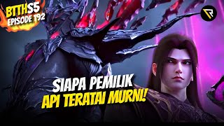 Download lagu XIAOYAN ATAU KETUA KLAN HUN🔥– BTTH S5 Ep192 (Sub Indo) mp3