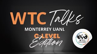 By their deeds you shall know them | Adopta una PYME