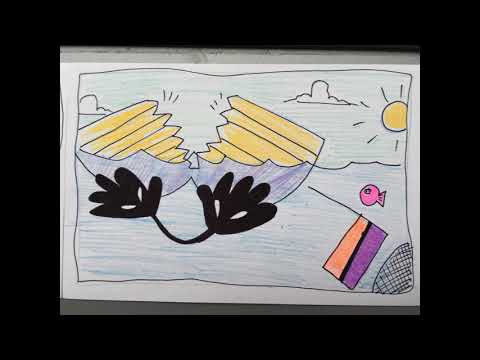 Lola, Mr  Madila, Pictor, Lolly