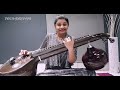 Samjhawan HamptySharmakiDulhania Veenasrivani