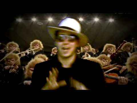 Rappers.in VBT09 - Achtelfinale - Sorgenkind vs. Splifftastic HR