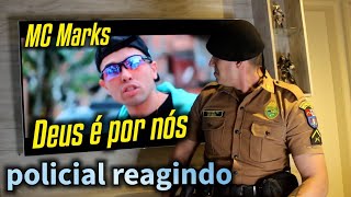 Download lagu PM REAGINDO À MÚSICA DEUS É POR NÓS - MC MARKS - DJ MUKA mp3 Download lagu PM REAGINDO À MÚSICA DEUS É POR NÓS - MC MARKS - DJ MUKA mp3