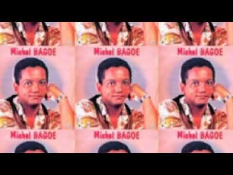 Michel Bagoé   Segas Soleil