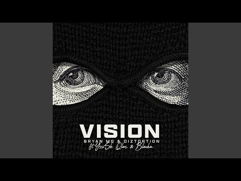 Vision