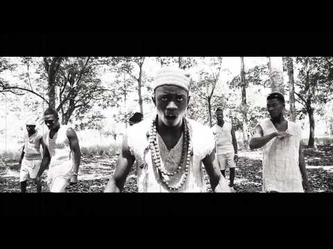 Kaporal wisdom premiere guerre mondial 222 by TonyR