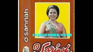 Download lagu ooo Pakke Thole _ Ibu Waldjinah mp3