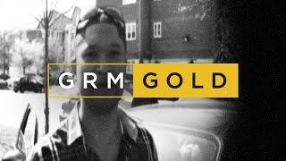 Frisco - Crep Check | GRM GOLD