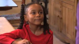 Teachable Moments: Keeping Your Kids Stress-Free