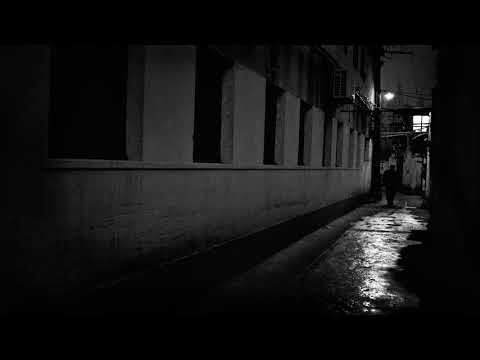 Jon Bap - Bapper Bardi Party