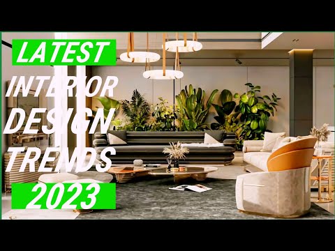 , title : 'latest Interior Design Trends 2023 | Home Interior Design Ideas | home decor trends 2023 | P(4)'