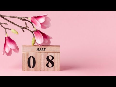 Оливера Трајковска говореше за улогата на жената во општеството