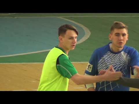 13 КУ 9 ХНУ   Draft 2