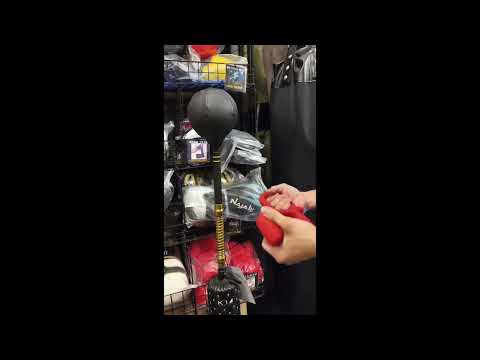 ~子甄彣璟~拳擊啞鈴 揮拳訓練 刺拳 速度 空擊訓練 負重啞鈴 跑步小啞鈴 拳擊 阻力出拳 空擊啞鈴 重訓 