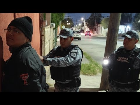 TFK-GROW "LA ESENCIA DEL HUMO" PROD:TRAFFIC TRACKS.