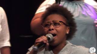 The P&C Voices - Ka wena Jesu The P&C Voices - Ka wena Jesu