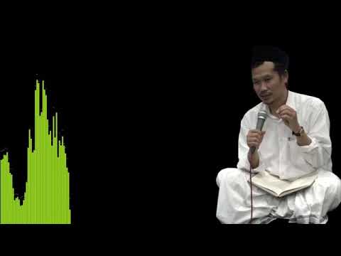 Gus Baha  Hakekat Takdir  Qada Qadar