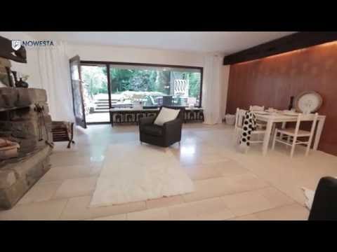 Immobilienfilm, Am Leiterchen 10, Recklinghausen Stuckenbusch