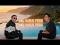 Aku Harus Pergi By Whisnu Santika Feat Ari Lesmana Sector B V2
