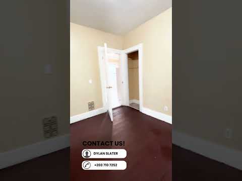37 Hotchkiss St - Video 2 of 2
