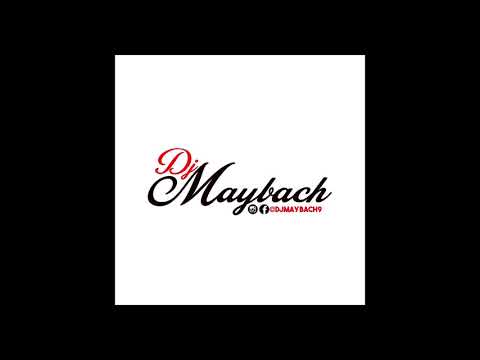 Elvis & Biggie (Maybach Mashup) Tiktok Remix Explicit